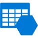 Azure Archive Storage